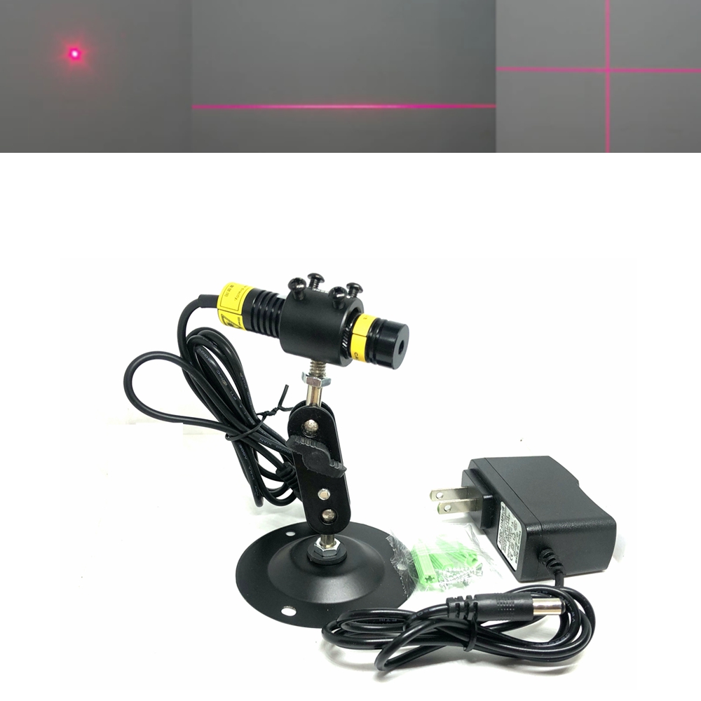 Laser Engraving Software - 100 нм 50 мВт 200 мВт