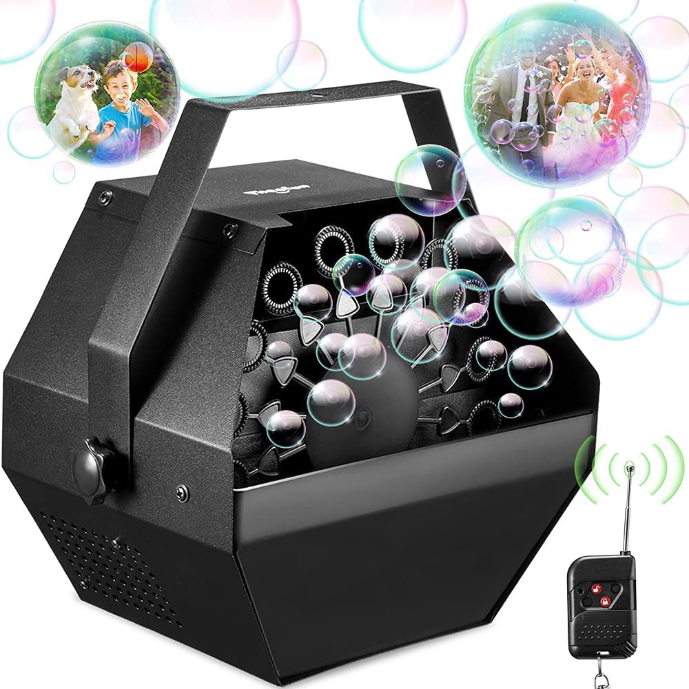 Laser Power Supply 60W - Новое поступление 60 Вт сценическая пузырьковая