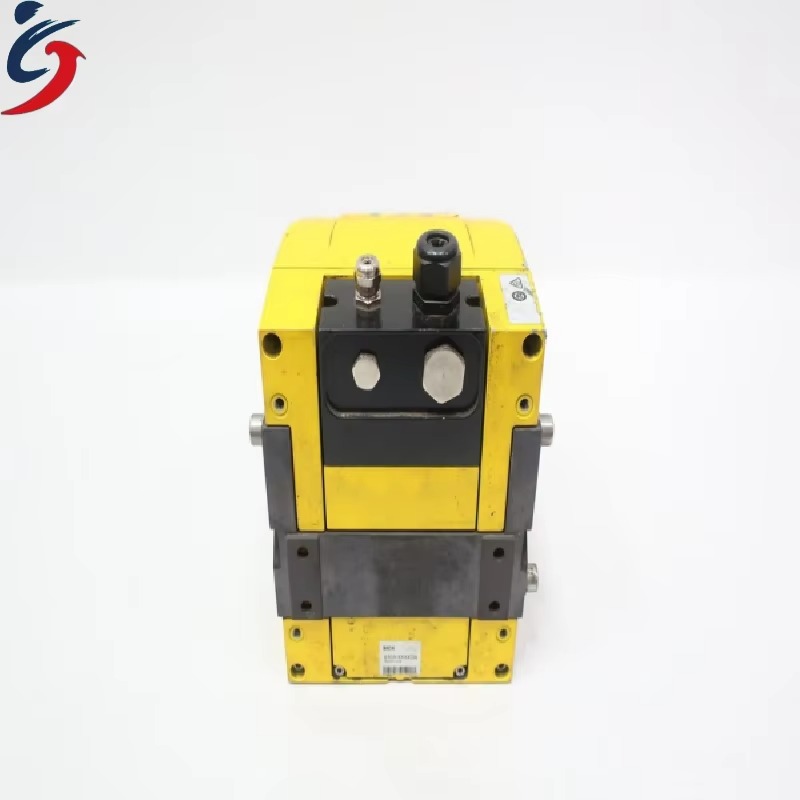 Industrial Use Of Laser - Лазер безопасности Sick S30A4011GB для промышленного