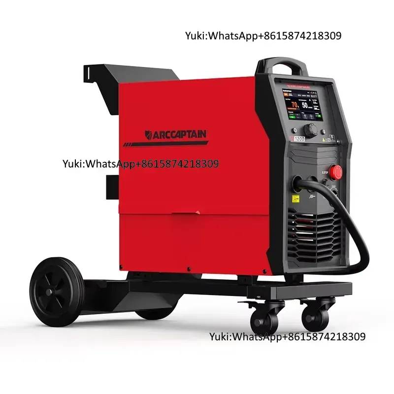 Industrial Laser Manufacturers - Промышленный лазерный сварочный и очищающий аппарат