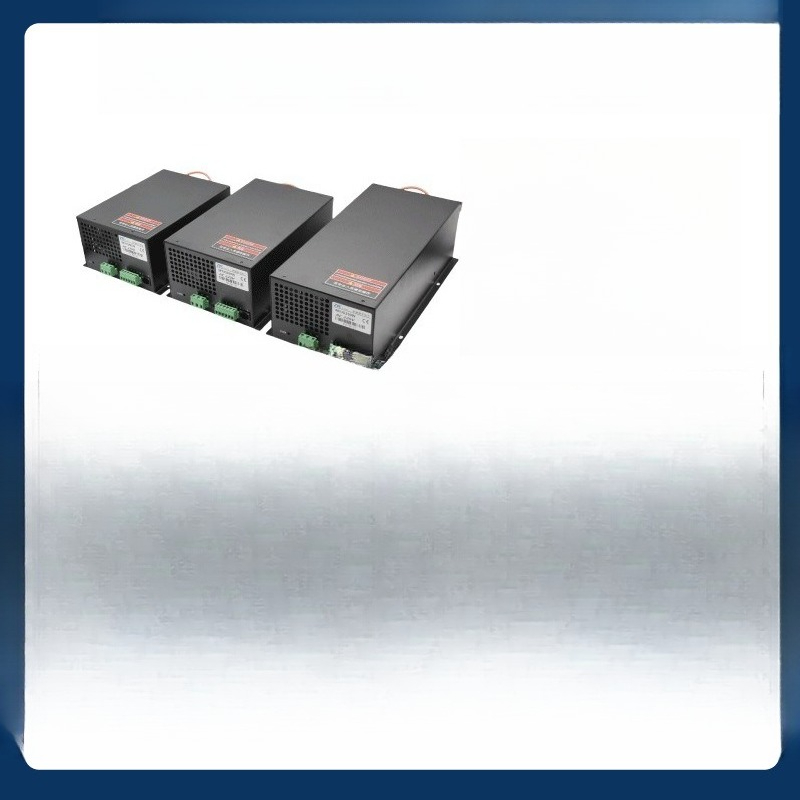 Блок питания для лазерного ста – обзор и цена Laser Power Supply 60W