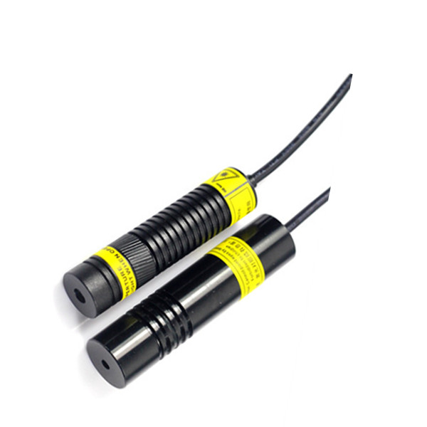 Многофункциональный лазерный м – обзор и цена Industrial Laser Manufacturers