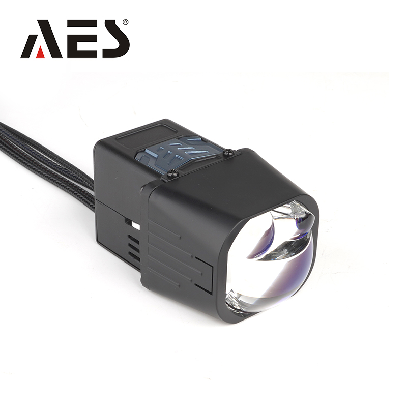 AES 2 шт. 1,5 дюйма P5-Ultra м – обзор и цена Industrial Laser Projection