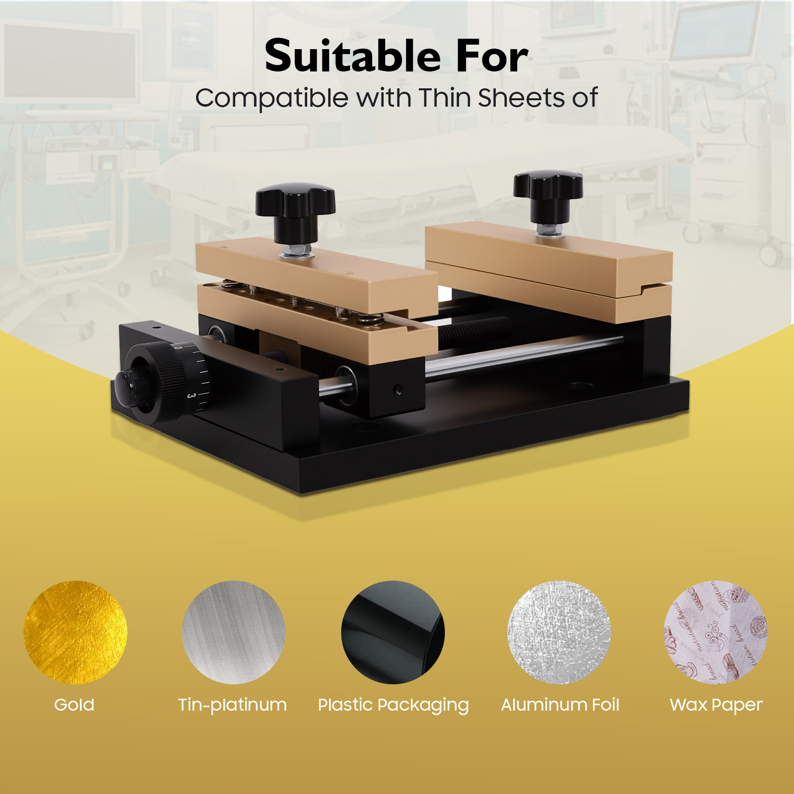 Зажим для фиксации и гравировк – обзор и цена Laser Engraving Software