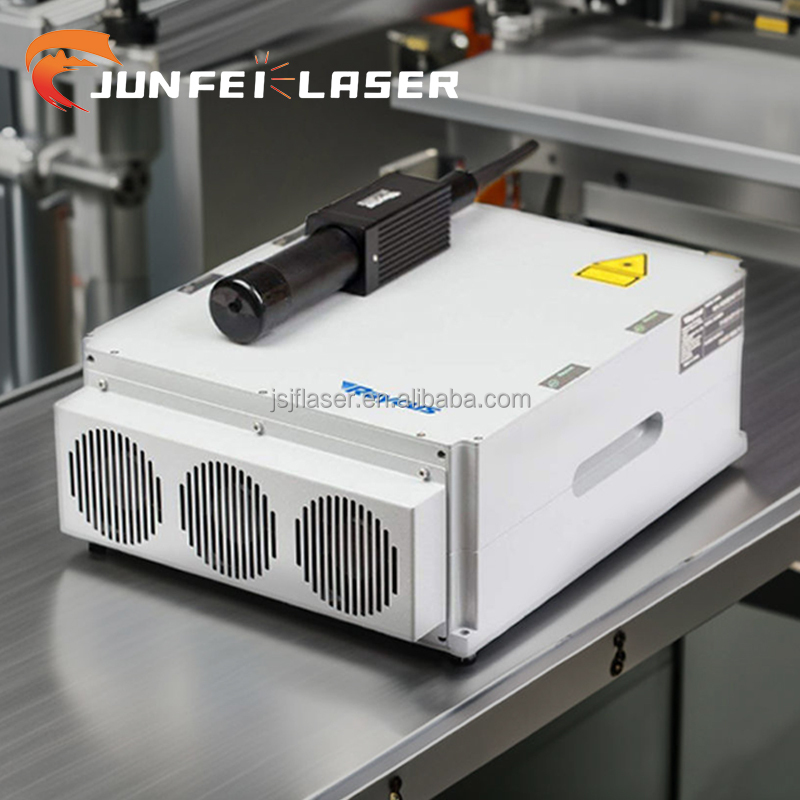 Производитель лазерного оборуд – обзор и цена Laser Power Supply 60W
