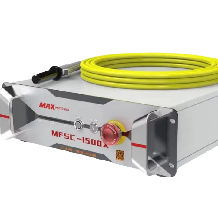 Производитель лазерного оборуд – обзор и цена Laser Power Supply 60W