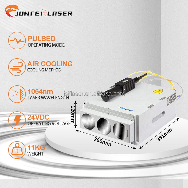 Производитель лазерного оборуд – обзор и цена Laser Power Supply 60W