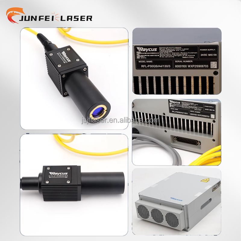 Производитель лазерного оборуд – обзор и цена Laser Power Supply 60W