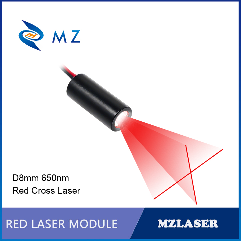 Компактный лазерный диодный мо – обзор и цена Industrial Laser Manufacturers