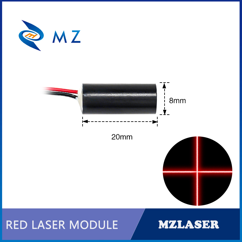 Компактный лазерный диодный мо – обзор и цена Industrial Laser Manufacturers