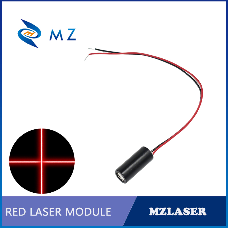 Компактный лазерный диодный мо – обзор и цена Industrial Laser Manufacturers