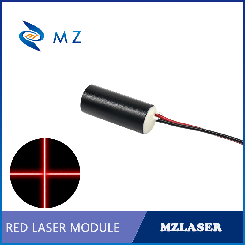 Компактный лазерный диодный мо – обзор и цена Industrial Laser Manufacturers