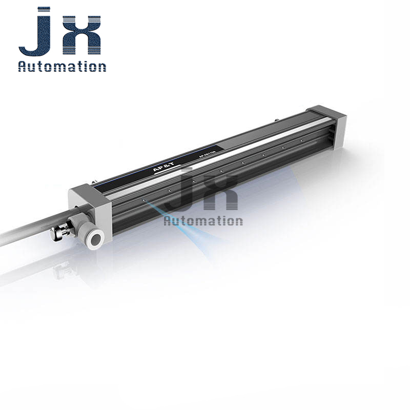 AP-AB1108 Антишоковый ионный с – обзор и цена Industrial Print & Laser Inc