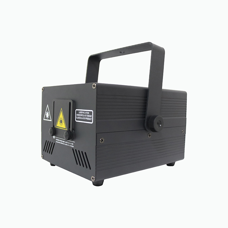 Оригинальный аккумуляторный уд – обзор и цена Makita Drill Ddf484