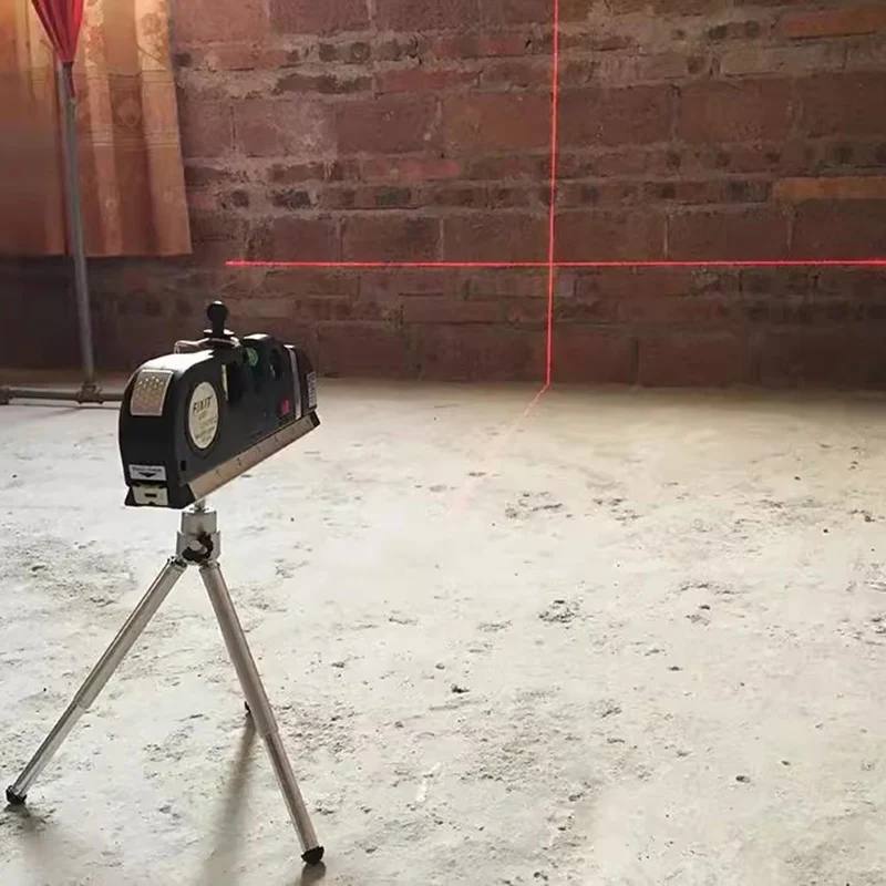 Высокоточные многофункциональн – обзор и цена Industrial Laser Cleaning