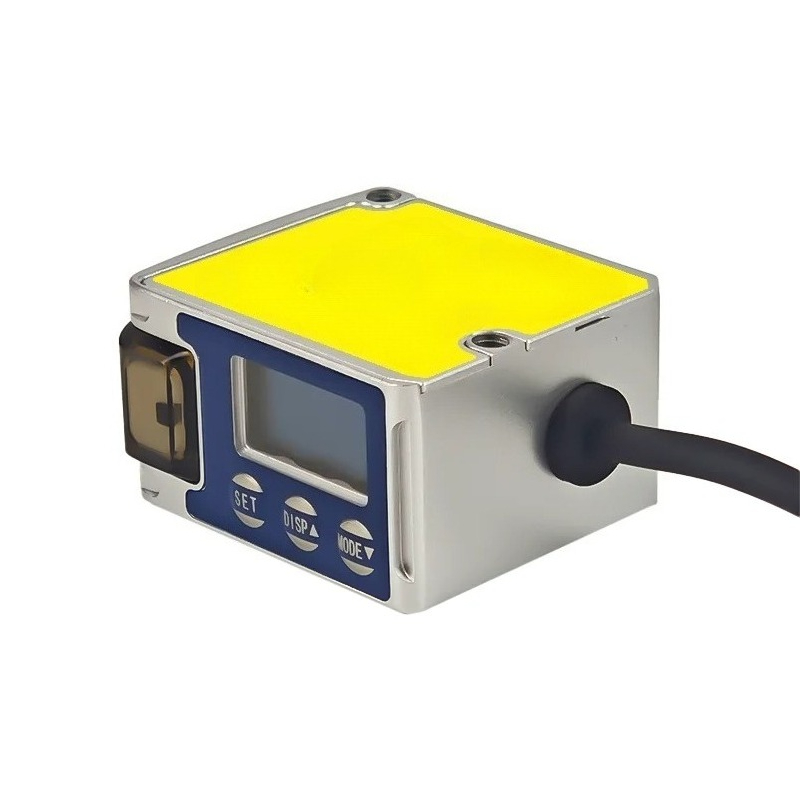 Высокочастотный промышленный л – обзор и цена Industrial Laser Operator