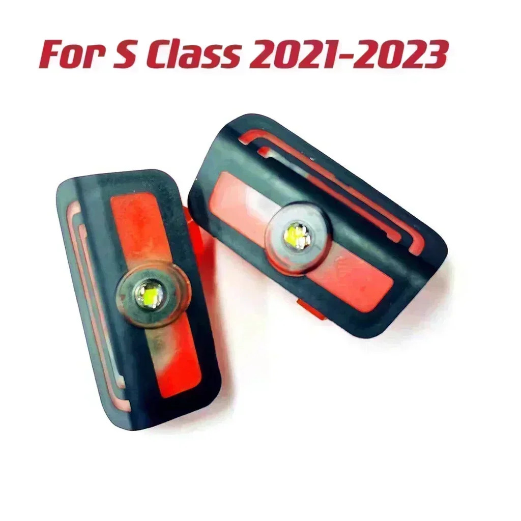 Лазерный проектор логотипа на  – обзор и цена Industrial Laser Projection