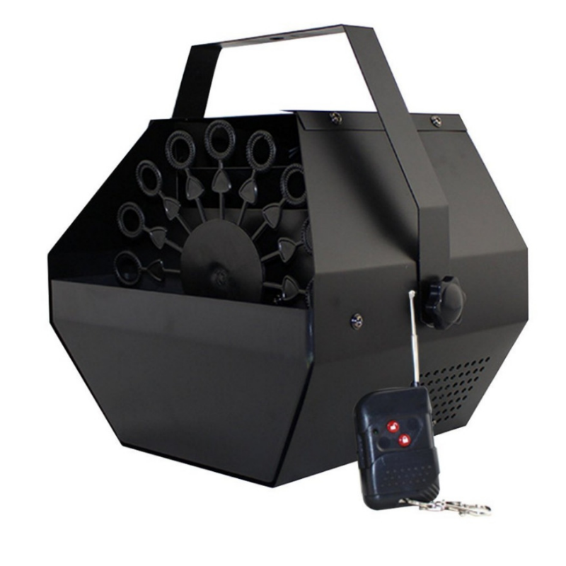 Новое поступление 60 Вт сценич – обзор и цена Laser Power Supply 60W
