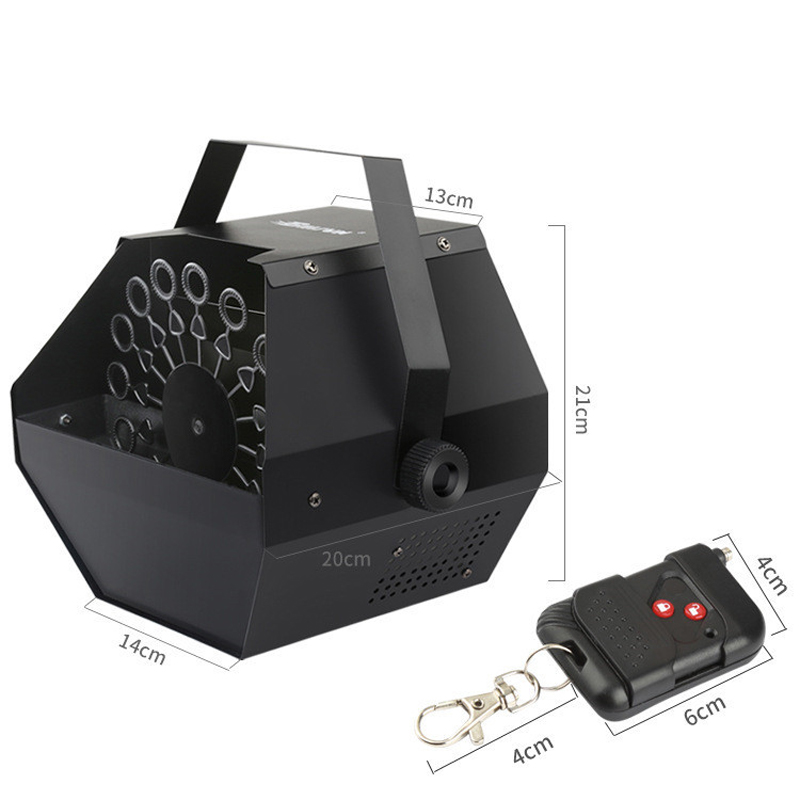 Новое поступление 60 Вт сценич – обзор и цена Laser Power Supply 60W