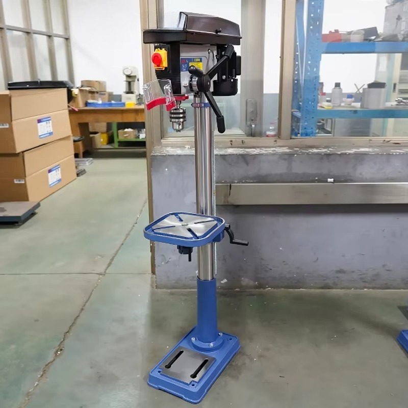 Промышленный электрический све – обзор и цена Industrial Use Of Laser