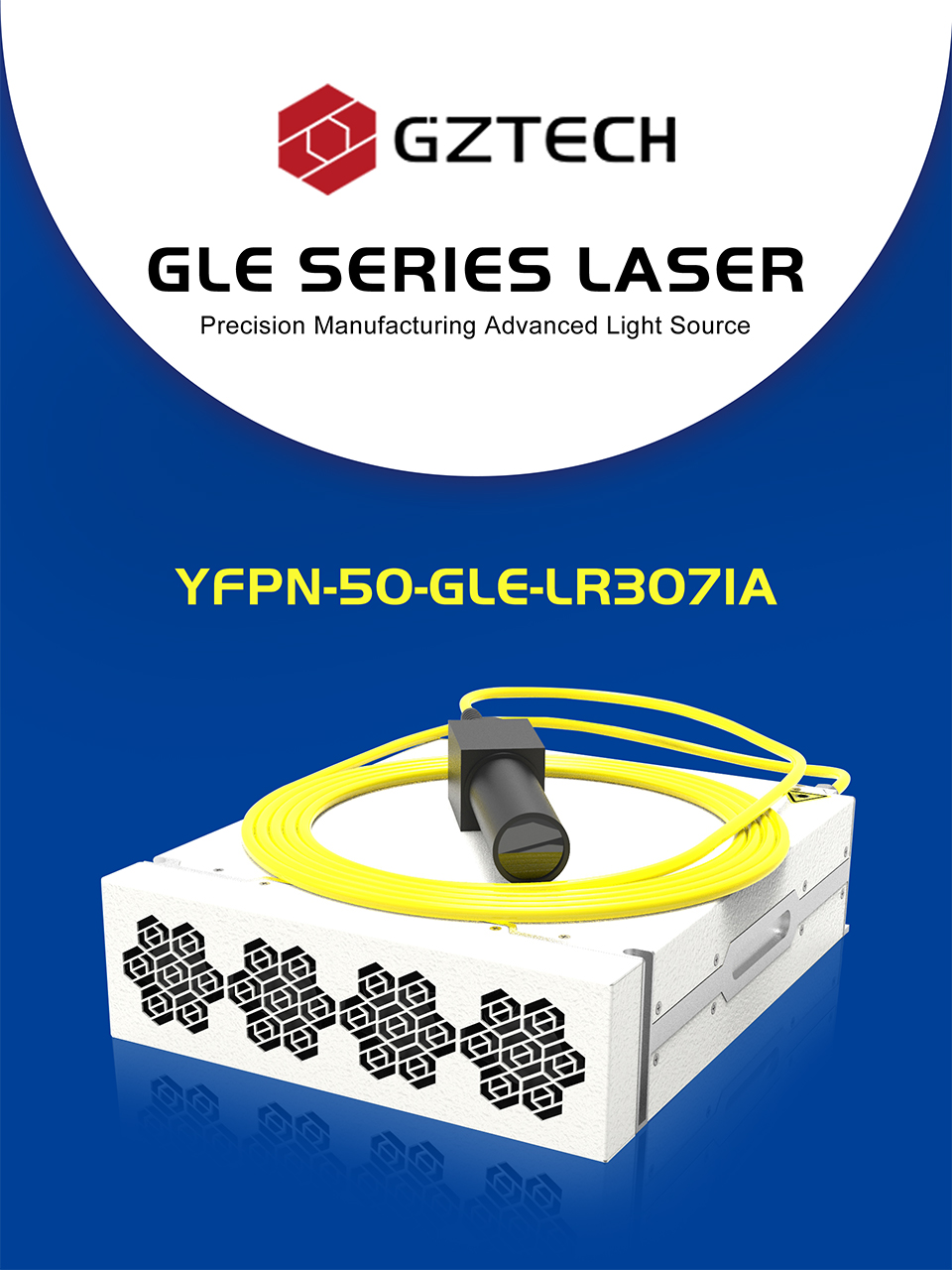 Портативный мини-лазерный марк – обзор и цена Industrial Laser Manufacturers