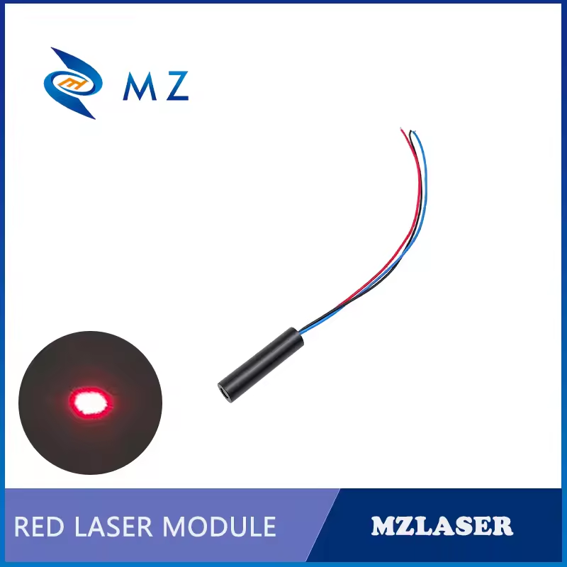 Промышленный лазерный модуль с – обзор и цена Industrial Applications Of Laser