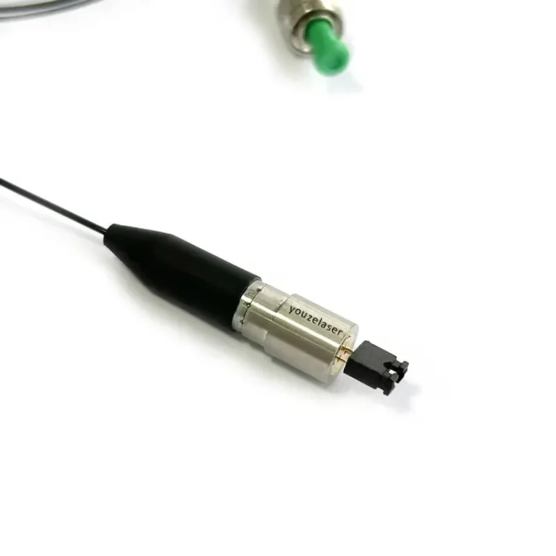 Промышленный оптоволоконный ла – обзор и цена Industrial Applications Of Laser