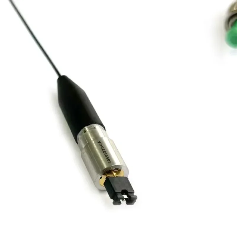 Промышленный оптоволоконный ла – обзор и цена Industrial Applications Of Laser