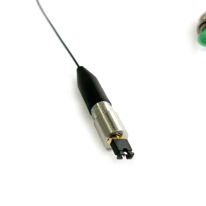 Промышленный оптоволоконный ла – обзор и цена Industrial Applications Of Laser