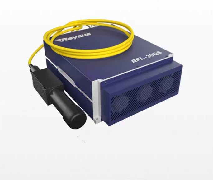 Для 6000-ваттного волоконного  – обзор и цена Industrial Use Of Laser