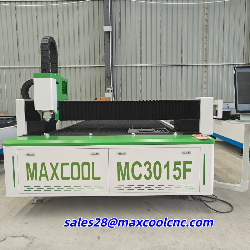 Высокоскоростной станок для ла – обзор и цена Metal Laser Cutter Head