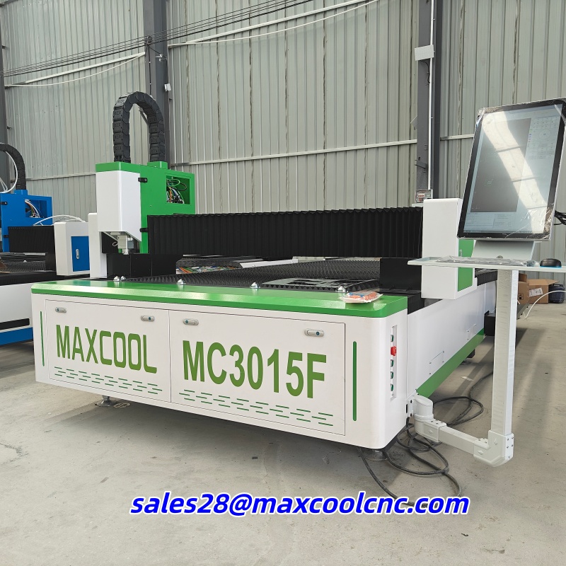 Высокоскоростной станок для ла – обзор и цена Metal Laser Cutter Head