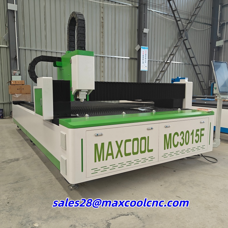 Высокоскоростной станок для ла – обзор и цена Metal Laser Cutter Head