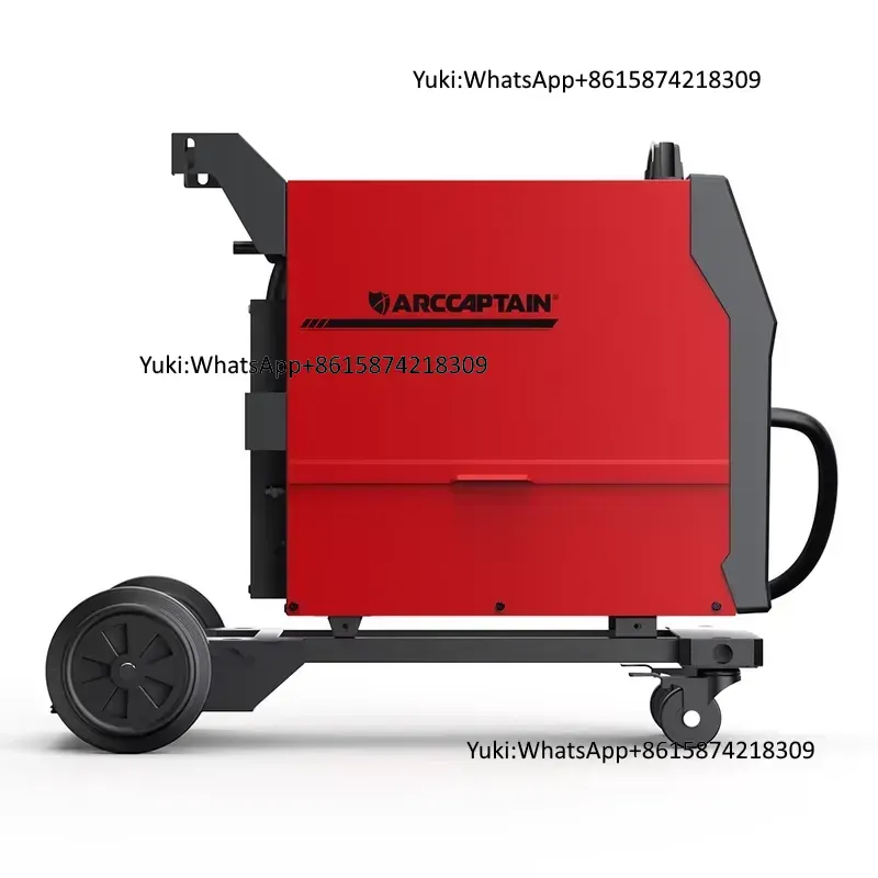 Промышленный лазерный сварочны – обзор и цена Industrial Laser Manufacturers