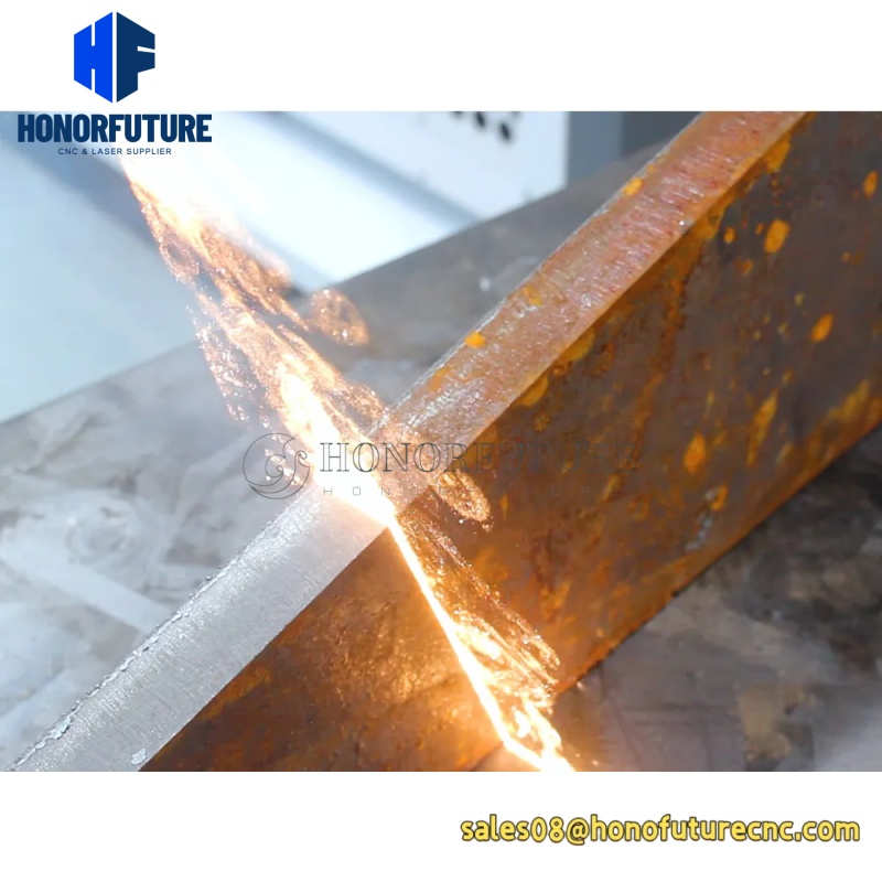 Лазерная очистительная машина  – обзор и цена Industrial Laser Cleaning