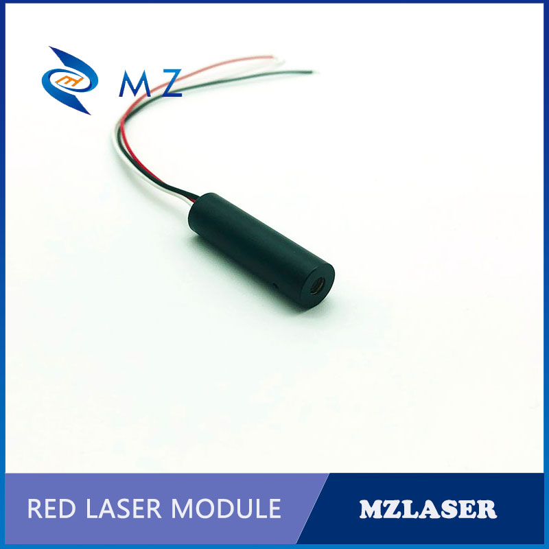 Лазерный модуль управления PMW – обзор и цена Industrial Applications Of Laser
