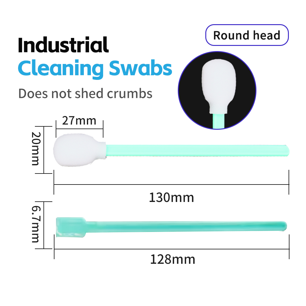 50 шт. промышленных чистящих т – обзор и цена Industrial Laser Cleaning
