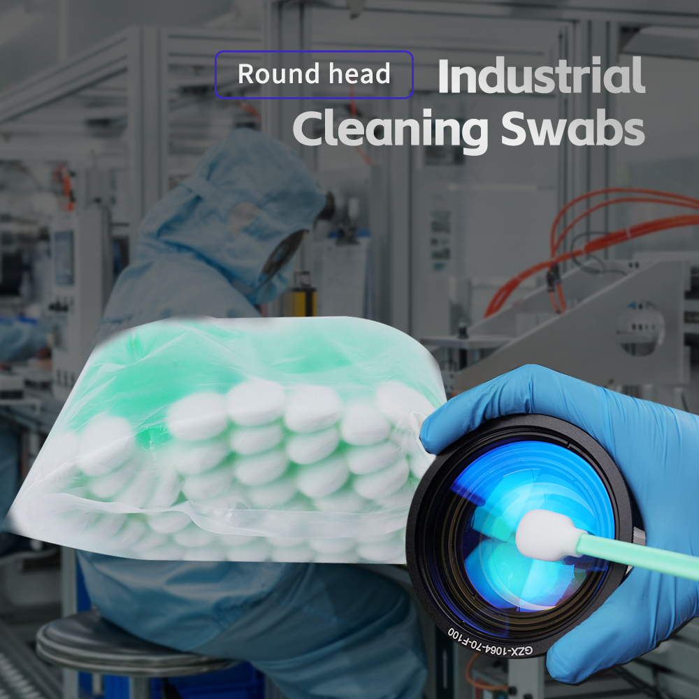 50 шт. промышленных чистящих т – обзор и цена Industrial Laser Cleaning