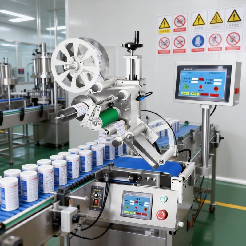 Промышленные машины для плоско – обзор и цена Industrial Print & Laser Inc