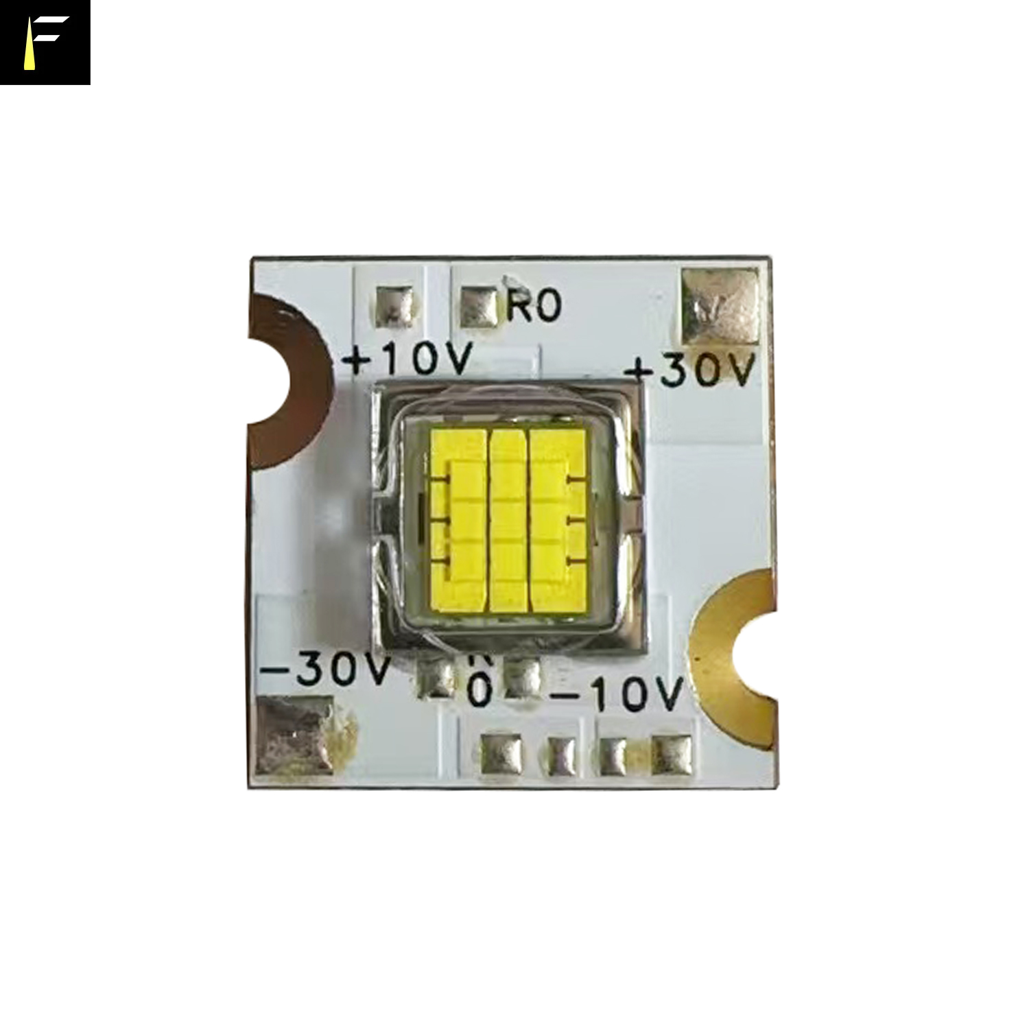 Сварочный 60 Вт 30 В светодиод – обзор и цена Laser Power Supply 60W