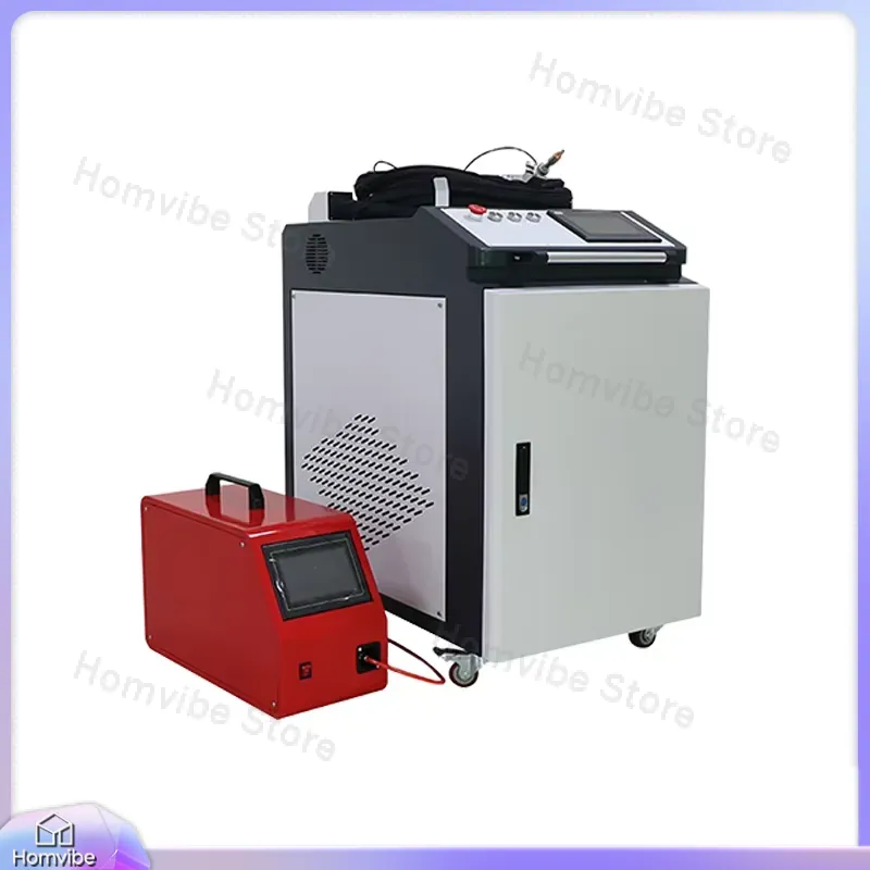 Высокоточный высокоскоростной  – обзор и цена Industrial Laser Manufacturers