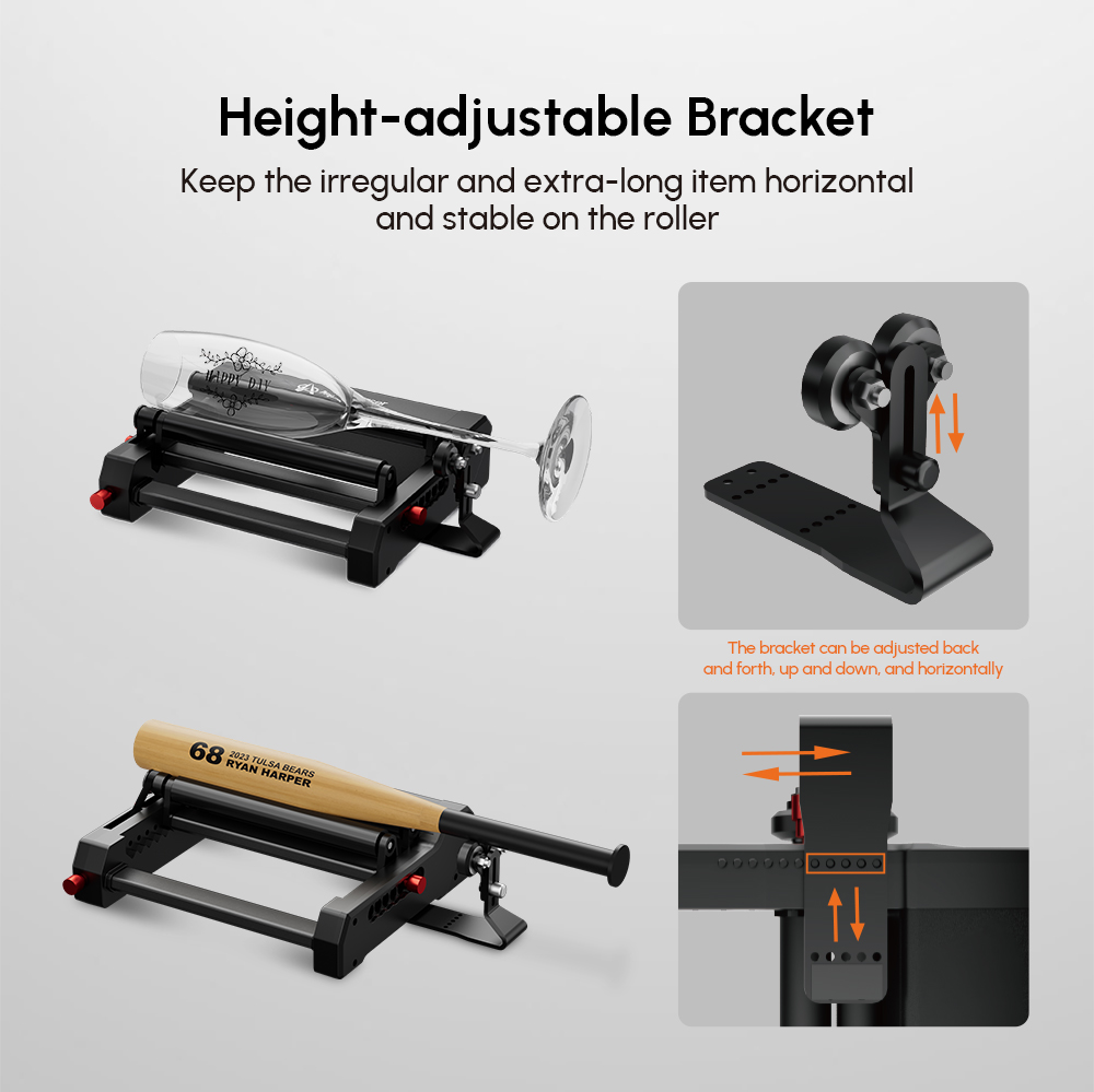 AlgoLaser: Горячая новинка! Ла – обзор и цена Laser Engraving Software