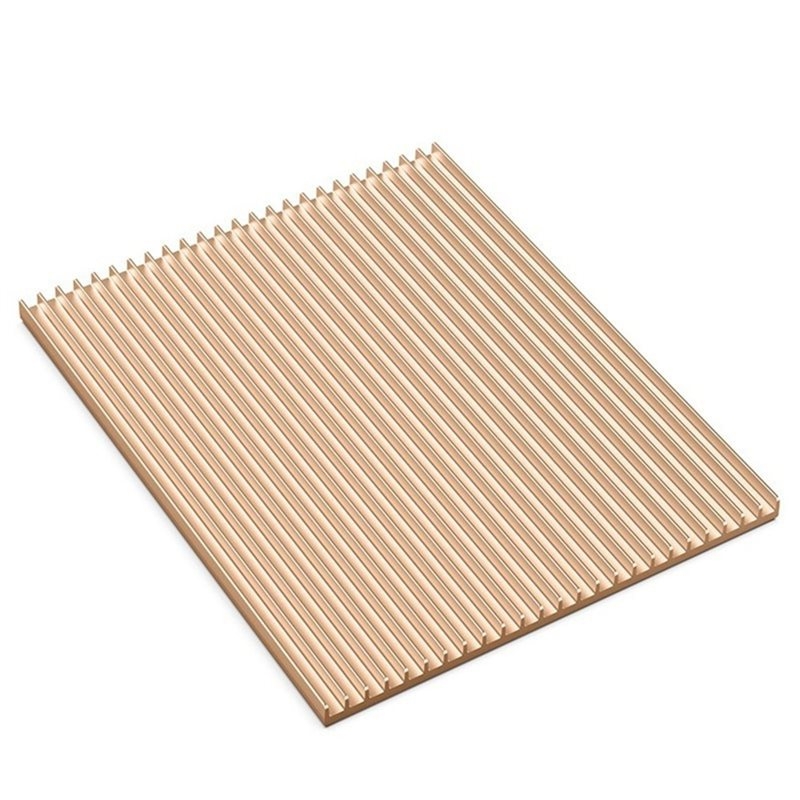 ABSS-For DIY Для гравировки св – обзор и цена Industrial Laser Manufacturers