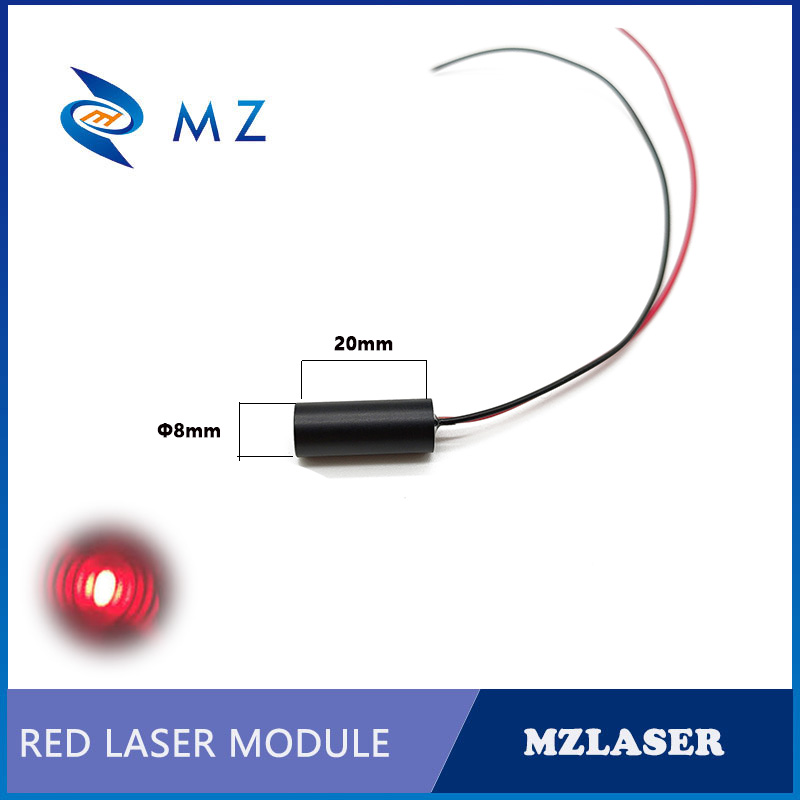 Промышленные приводы APC 20 мВ – обзор и цена Industrial Applications Of Laser